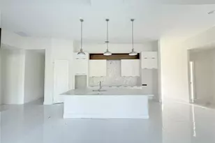 23372 Rosewood Ave, Punta Gorda, FL 33980 - Photo 4