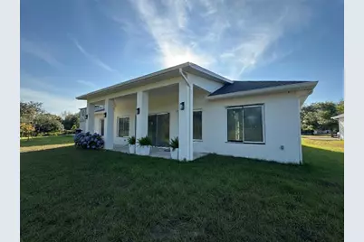 23372 Rosewood Avenue, Punta Gorda, FL 33980 - Photo 2