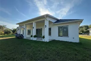 23372 Rosewood Ave, Punta Gorda, FL 33980 - Photo 2