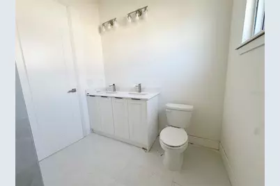 23372 Rosewood Avenue, Punta Gorda, FL 33980 - Photo 12