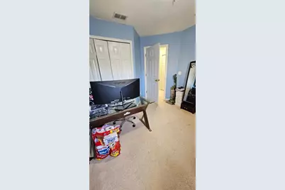 10193 Ridgebloom Avenue, Orlando, FL 32829 - Photo 12