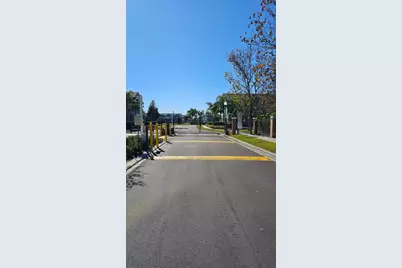 10193 Ridgebloom Avenue, Orlando, FL 32829 - Photo 40