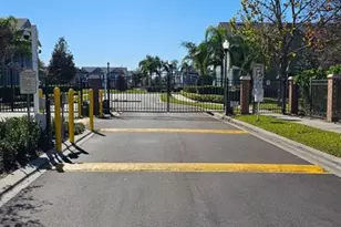 10193 Ridgebloom Ave, Orlando, FL 32829 - Photo 40