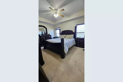 10193 Ridgebloom Avenue, Orlando, FL 32829 - Photo 18