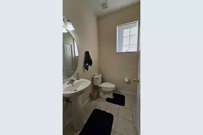 10193 Ridgebloom Avenue, Orlando, FL 32829 - Photo 24