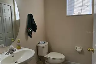 10193 Ridgebloom Ave, Orlando, FL 32829 - Photo 24