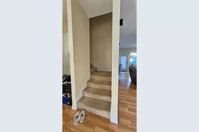 10193 Ridgebloom Avenue, Orlando, FL 32829 - Photo 10
