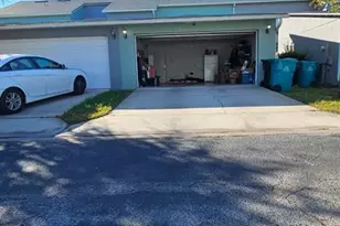 10193 Ridgebloom Ave, Orlando, FL 32829 - Photo 32