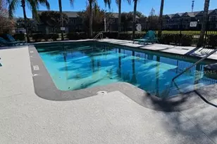 10193 Ridgebloom Ave, Orlando, FL 32829 - Photo 34