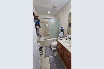 10193 Ridgebloom Avenue, Orlando, FL 32829 - Photo 22