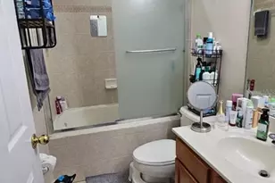 10193 Ridgebloom Ave, Orlando, FL 32829 - Photo 22