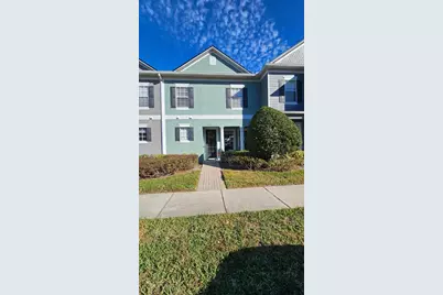 10193 Ridgebloom Avenue, Orlando, FL 32829 - Photo 2