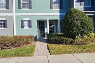 10193 Ridgebloom Ave, Orlando, FL 32829 - Photo 2