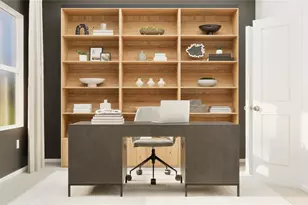 5629 Banyan Bay Rd, Saint Cloud, FL 34771 - Photo 20