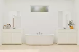 5629 Banyan Bay Rd, Saint Cloud, FL 34771 - Photo 28