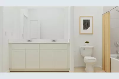 5629 Banyan Bay Road, Saint Cloud, FL 34771 - Photo 12