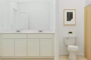 5629 Banyan Bay Rd, Saint Cloud, FL 34771 - Photo 12