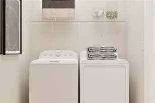 5629 Banyan Bay Rd, Saint Cloud, FL 34771 - Photo 24