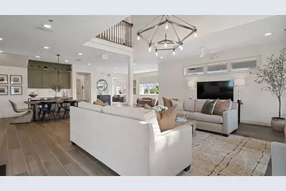 5629 Banyan Bay Road, Saint Cloud, FL 34771 - Photo 32