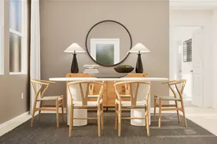 5629 Banyan Bay Rd, Saint Cloud, FL 34771 - Photo 6