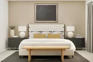 5629 Banyan Bay Rd, Saint Cloud, FL 34771 - Photo 18