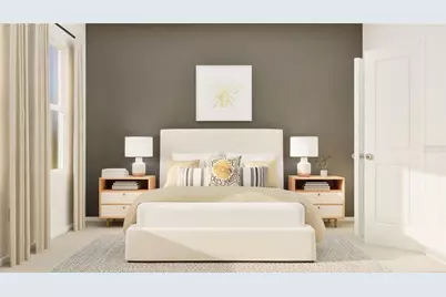 5629 Banyan Bay Road, Saint Cloud, FL 34771 - Photo 14