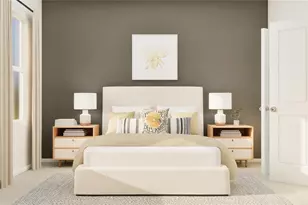 5629 Banyan Bay Rd, Saint Cloud, FL 34771 - Photo 14