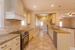 817 Livingston St, Orlando, FL 32803 - Photo 14