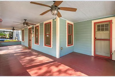 817 Livingston Street, Orlando, FL 32803 - Photo 6