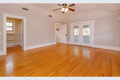 817 Livingston Street, Orlando, FL 32803 - Photo 26