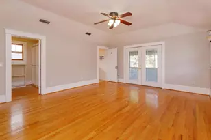 817 Livingston St, Orlando, FL 32803 - Photo 26