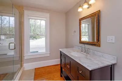 817 Livingston Street, Orlando, FL 32803 - Photo 28