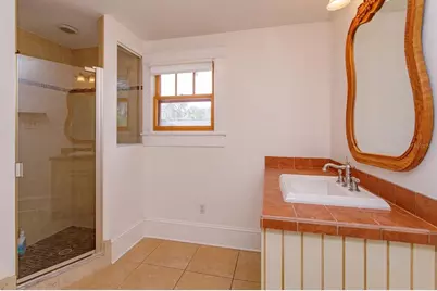 817 Livingston Street, Orlando, FL 32803 - Photo 28