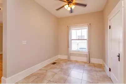 817 Livingston Street, Orlando, FL 32803 - Photo 20