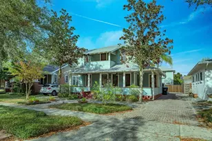 817 Livingston St, Orlando, FL 32803 - Photo 2