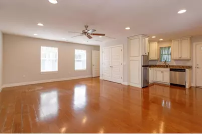 817 Livingston Street, Orlando, FL 32803 - Photo 38