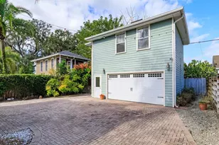 817 Livingston St, Orlando, FL 32803 - Photo 46