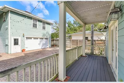 817 Livingston Street, Orlando, FL 32803 - Photo 40