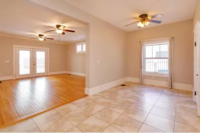 817 Livingston Street, Orlando, FL 32803 - Photo 20