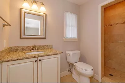 817 Livingston Street, Orlando, FL 32803 - Photo 38