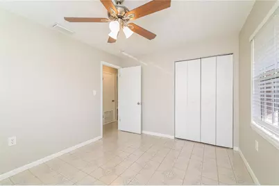 4243 Cynthia Street, Orlando, FL 32811 - Photo 10