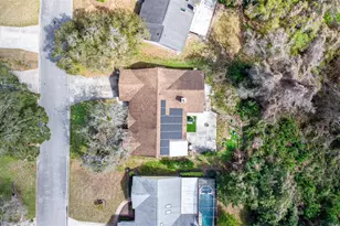 1167 Woodland Terrace Trail, Altamonte Springs, FL 32714 - Photo 38