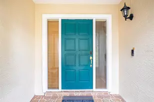 1167 Woodland Terrace Trail, Altamonte Springs, FL 32714 - Photo 6