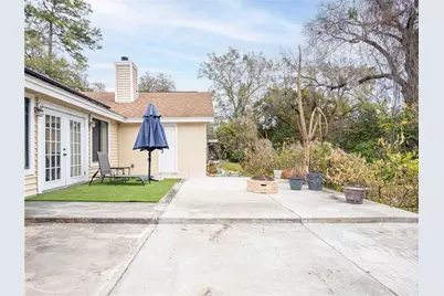 1167 Woodland Terrace Trail, Altamonte Springs, FL 32714 - Photo 30