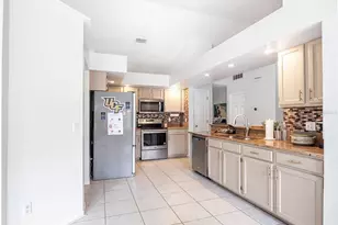 1167 Woodland Terrace Trail, Altamonte Springs, FL 32714 - Photo 10