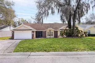 1167 Woodland Terrace Trail, Altamonte Springs, FL 32714 - Photo 4