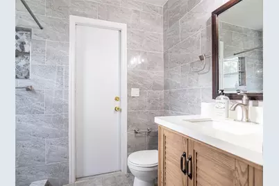 1167 Woodland Terrace Trail, Altamonte Springs, FL 32714 - Photo 24