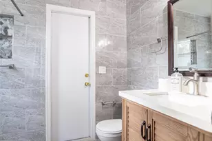 1167 Woodland Terrace Trail, Altamonte Springs, FL 32714 - Photo 24