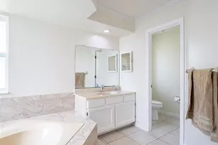 1167 Woodland Terrace Trail, Altamonte Springs, FL 32714 - Photo 18