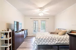 1167 Woodland Terrace Trail, Altamonte Springs, FL 32714 - Photo 16